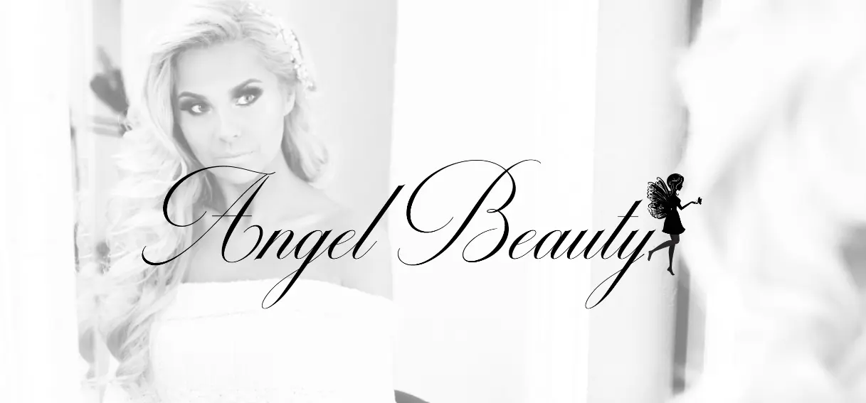 Angel Beauty Tartu